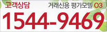 트리플렛 이미지
