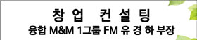 준비중입니다
