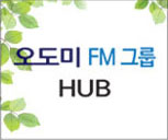 준비중입니다
